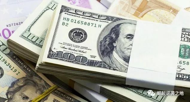 “我不*身卖**，但是卖子宫”，揭秘代孕黑色产业链