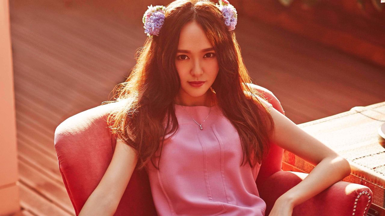 夏家三千金戚薇帮唐嫣出气,夏家三千金唐嫣是女一号吗