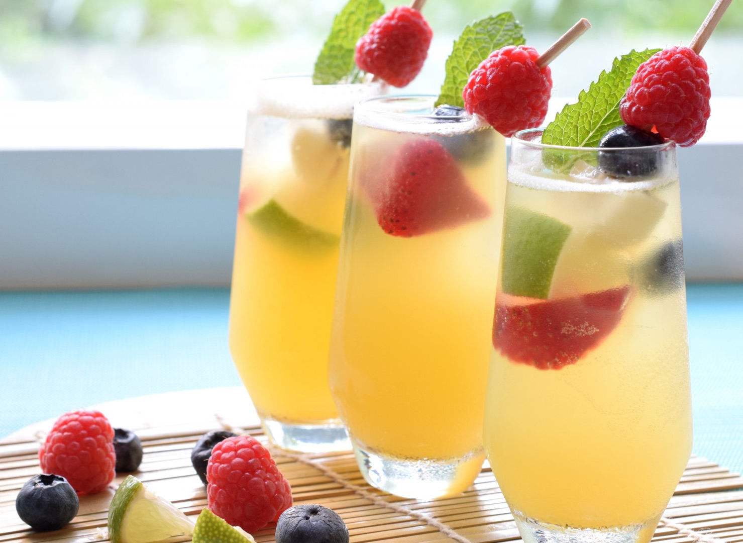 怀孕后注意哪些食物导致流产,怀孕后孕妇不能吃的食物建议收藏