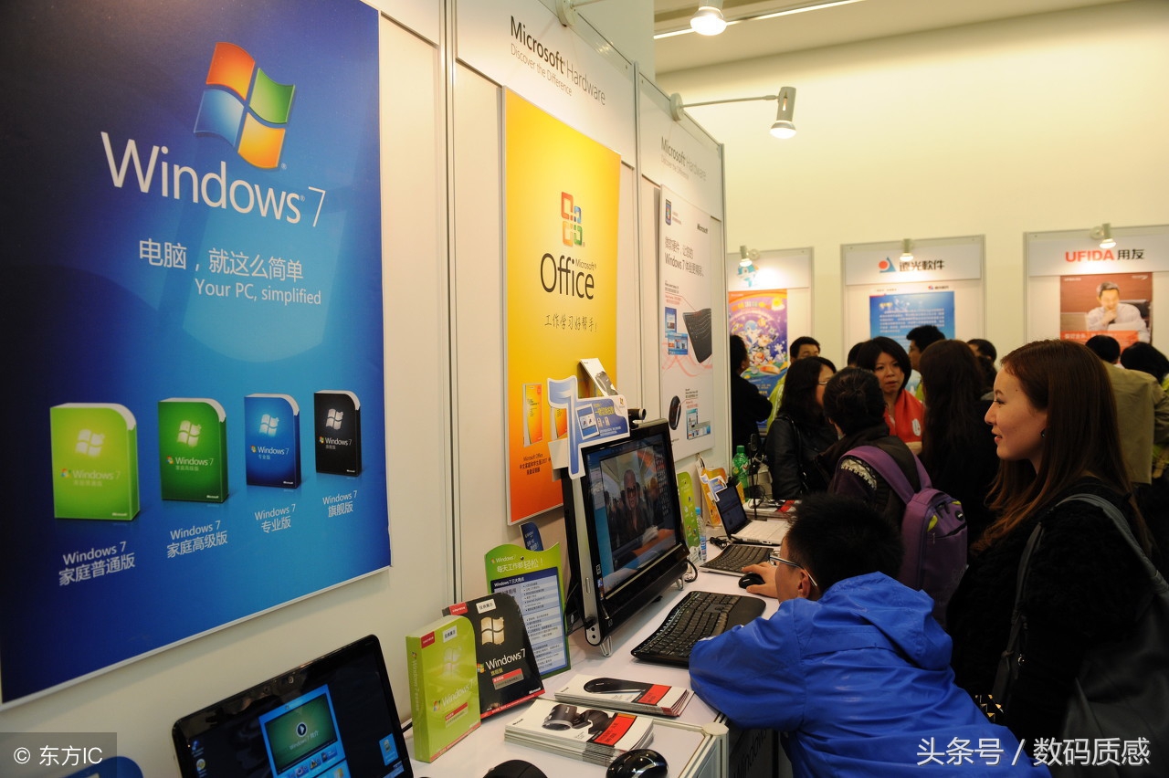 win7系统优化设置启动项禁用,win7系统必做的5个优化