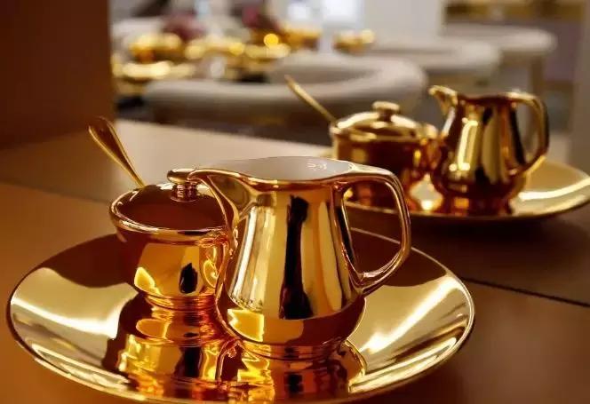 越南黄金游泳池酒店,越南黄金酒店项目