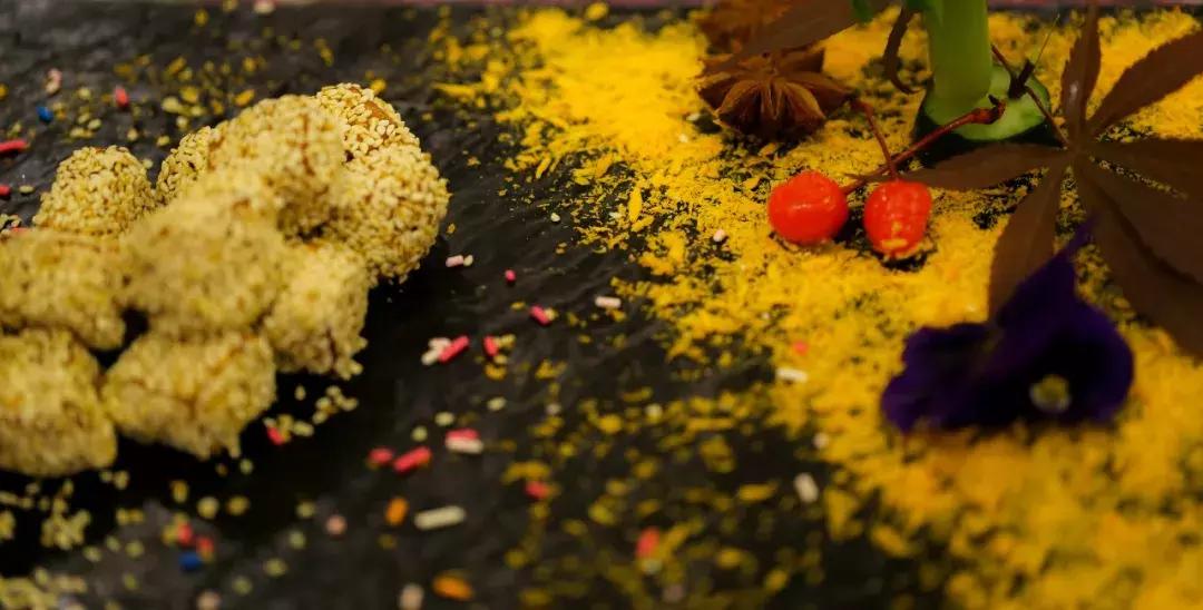 合肥的正宗*疆新**羊肉店，跨越千里空运而来，老板说假一赔店！