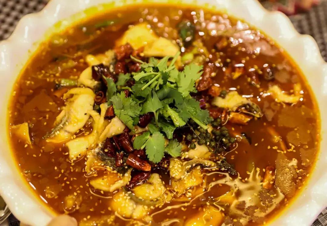 合肥的正宗*疆新**羊肉店，跨越千里空运而来，老板说假一赔店！