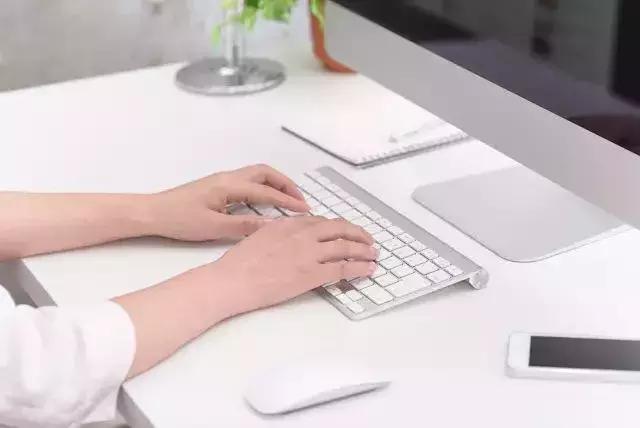 八个健康的生活习惯你有吗,最健康的生活作息