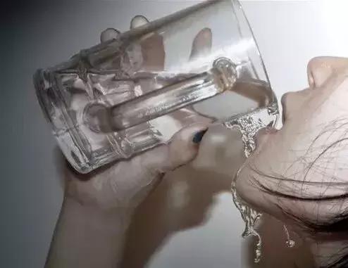 八个健康的生活习惯你有吗,最健康的生活作息