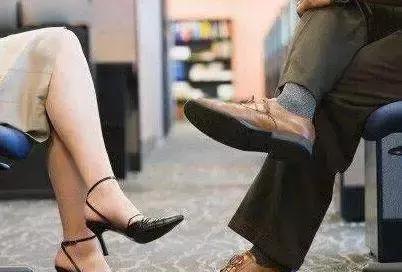 八个健康的生活习惯你有吗,最健康的生活作息