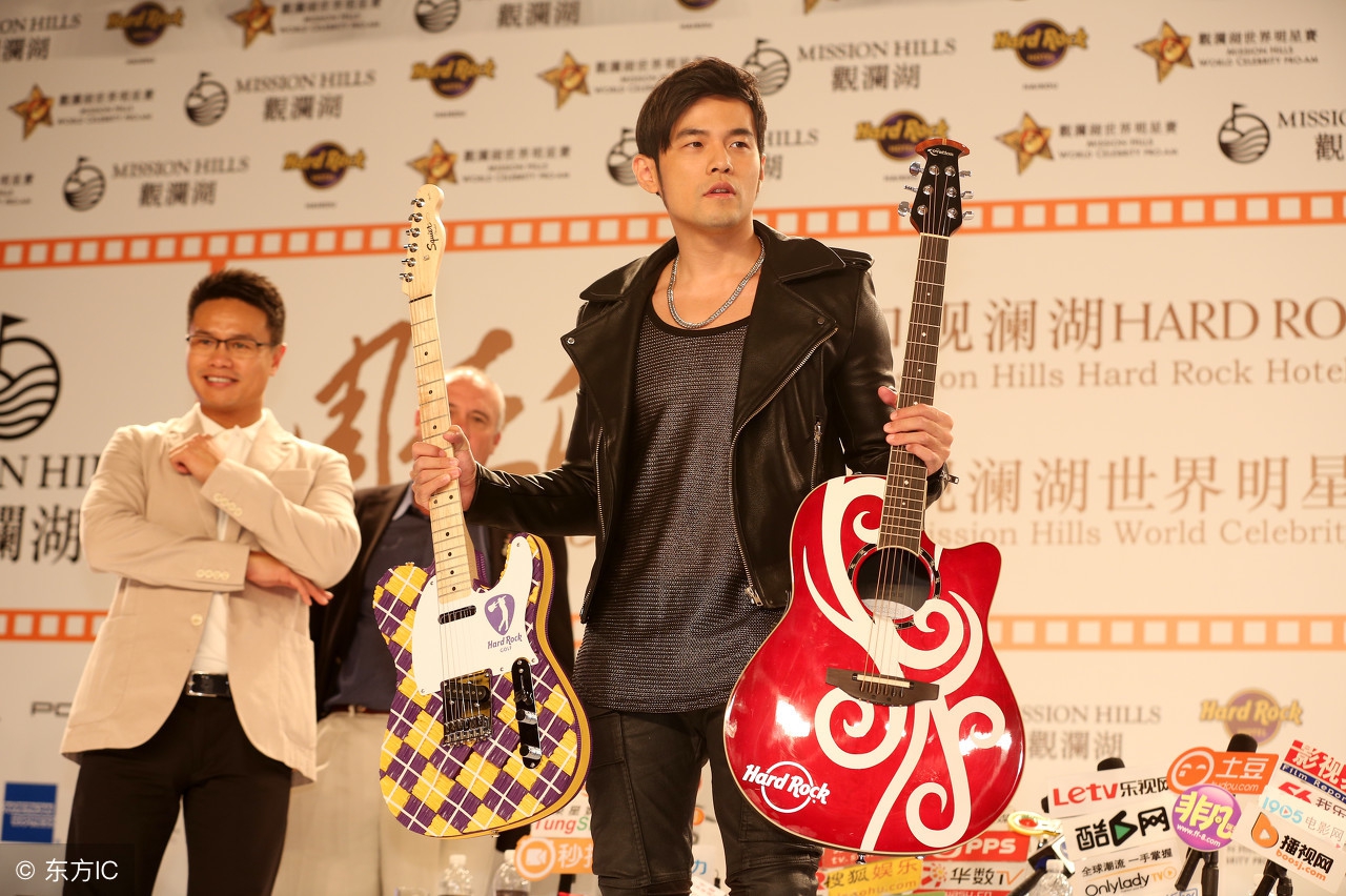 周杰伦方大同王力宏,周杰伦方大同翻唱