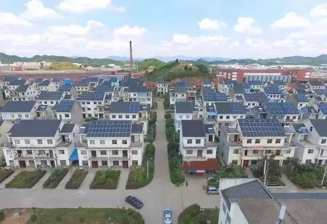 光伏应该怎么推销,目前平价光伏怎么盈利