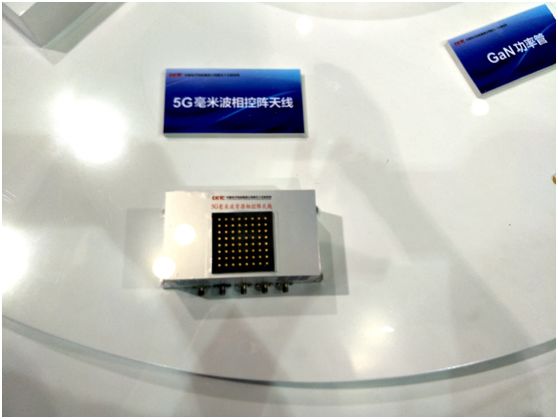 一张图看懂芯片行业,中国芯片最新现状访谈