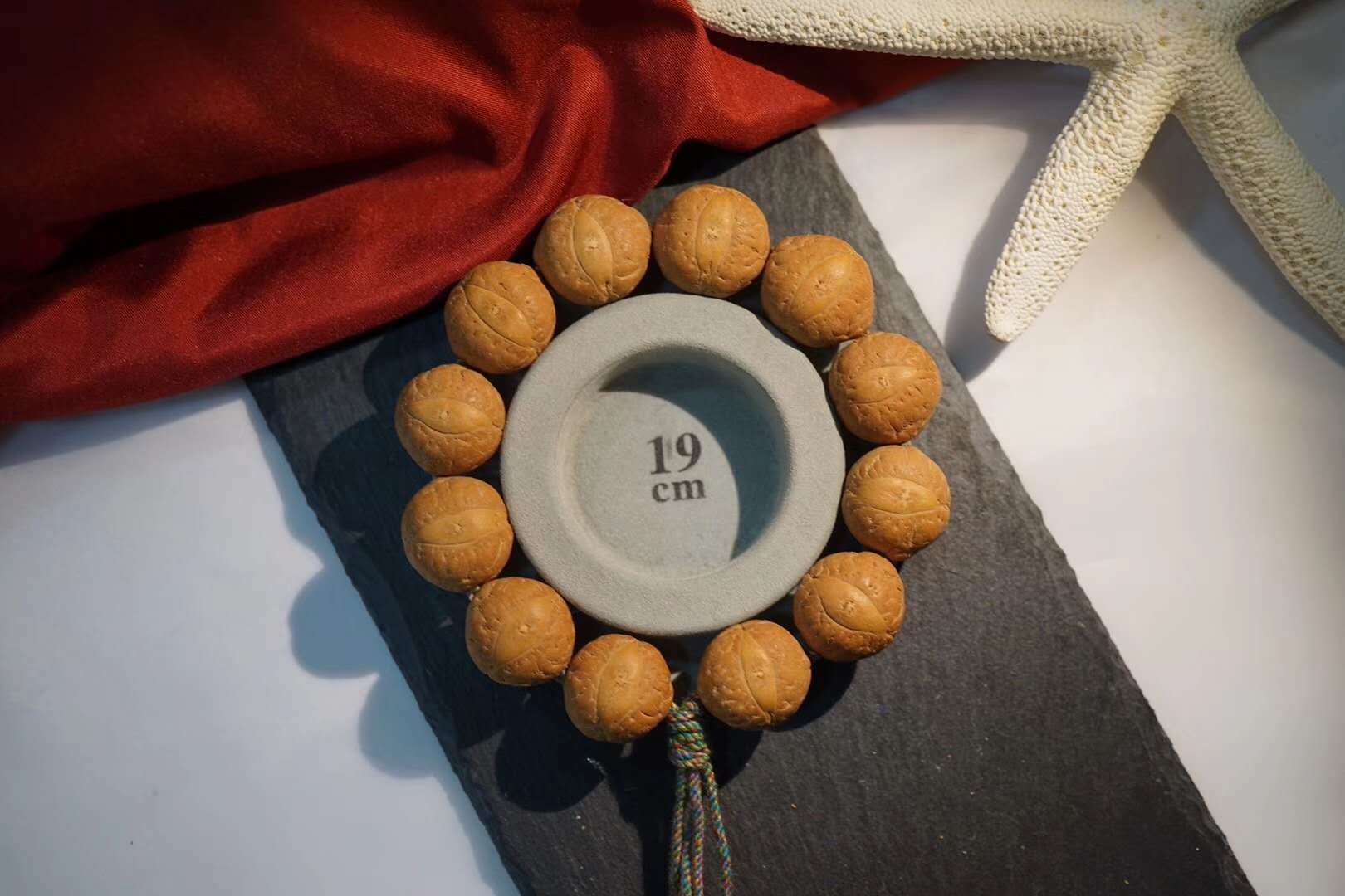 我走过千山万水只为遇见你完整版,我走过千山万水只为再见你一面