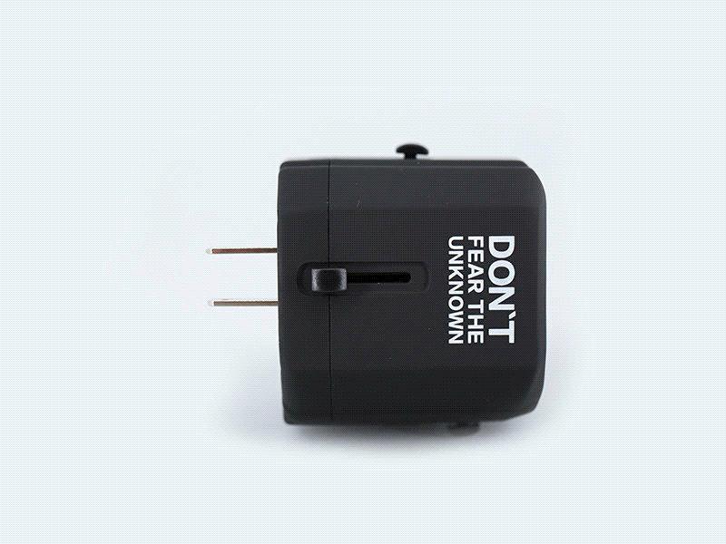 泰国普吉岛旅游详细攻略,泰国普吉岛攻略自由行