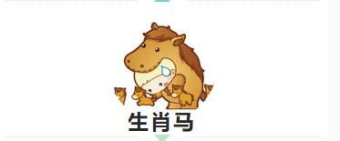 十二生肖各住什么楼层好,十二生肖最适合住几楼层