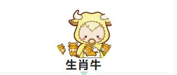 十二生肖各住什么楼层好,十二生肖最适合住几楼层