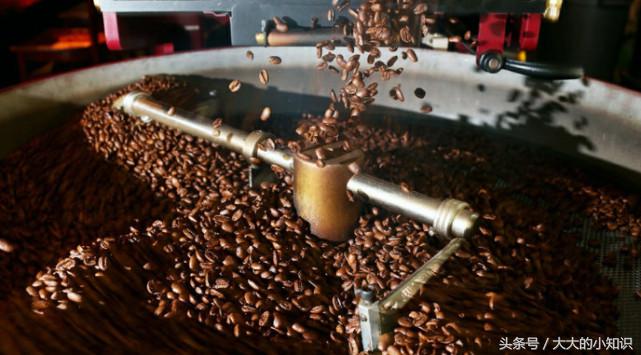 巴西的咖啡最出名吗?非洲的咖啡最好喝吗?