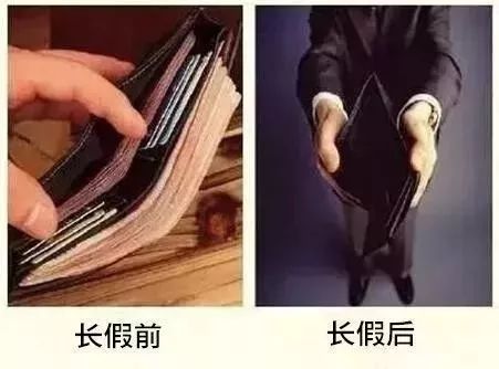 衡阳未来几天有大暴雨吗,衡阳将迎降温天气