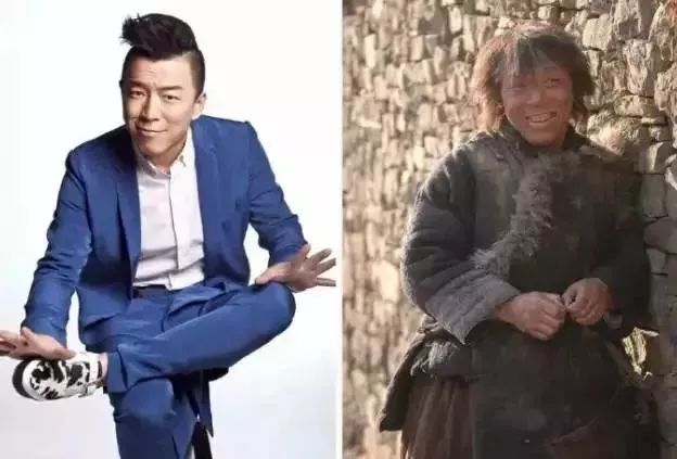 衡阳未来几天有大暴雨吗,衡阳将迎降温天气