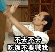 衡阳未来几天有大暴雨吗,衡阳将迎降温天气