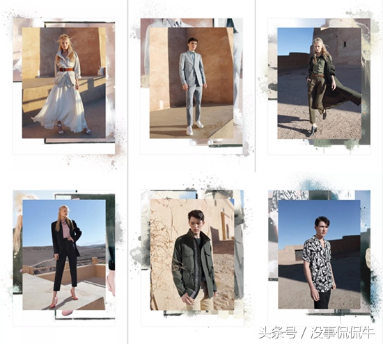 快时尚ur,山东快时尚品牌ur