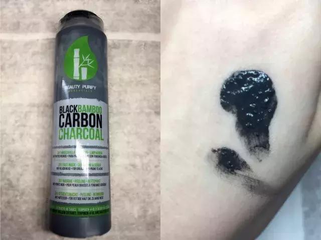 你离“白富美”,可能只差一个清洁面膜!——清洁面膜试用集合