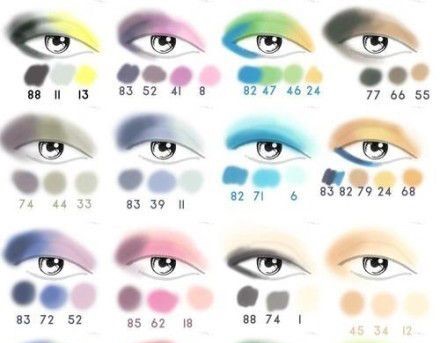 都说眼睛是心灵的窗子缩句,都说眼睛是心灵的窗户说说