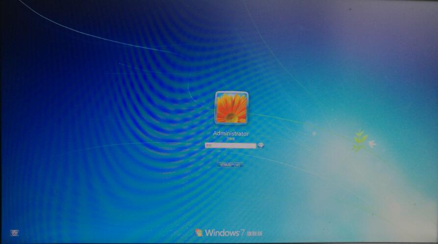中标麒麟系统忘记登录密码怎么办,忘记系统登录密码怎么办