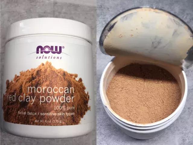 你离“白富美”,可能只差一个清洁面膜!——清洁面膜试用集合