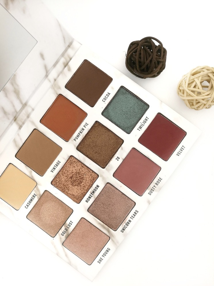 都说眼睛是心灵的窗子缩句,都说眼睛是心灵的窗户说说