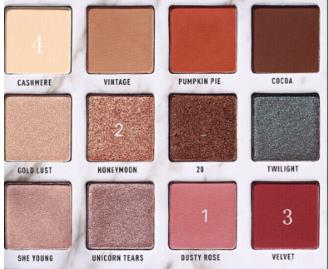 都说眼睛是心灵的窗子缩句,都说眼睛是心灵的窗户说说