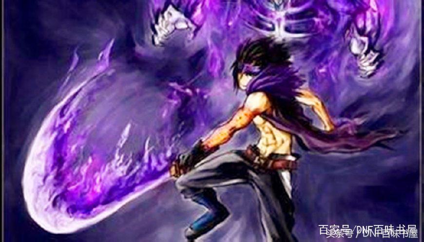 dnf瞎子鬼泣重做活动,dnf瞎子和鬼泣哪个适合平民