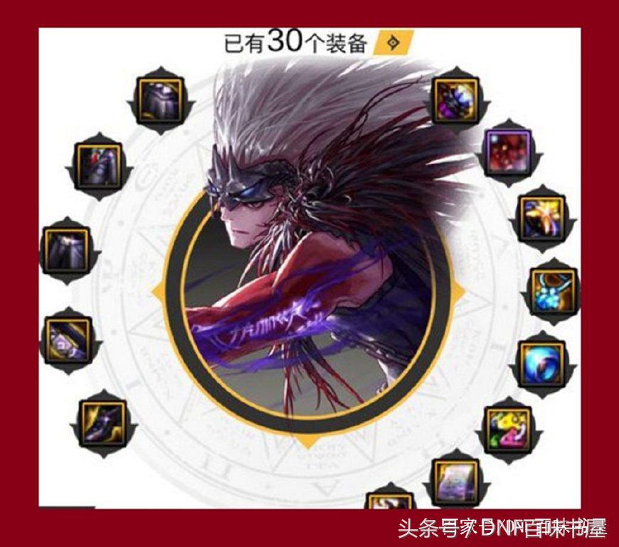 dnf瞎子鬼泣重做活动,dnf瞎子和鬼泣哪个适合平民