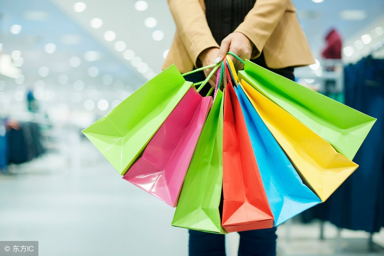 服装店盘点怎么做,服装店盘点是怎么做的