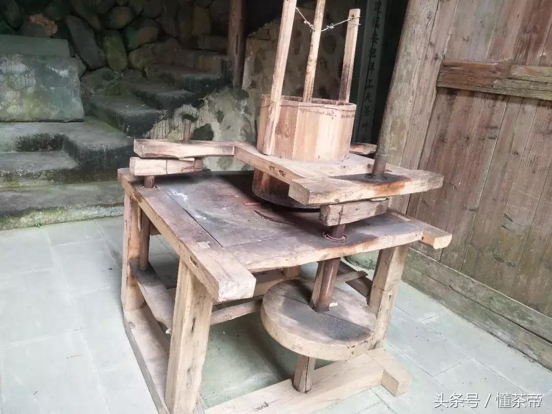 世博会含金量,巴拿马金奖坦洋红茶