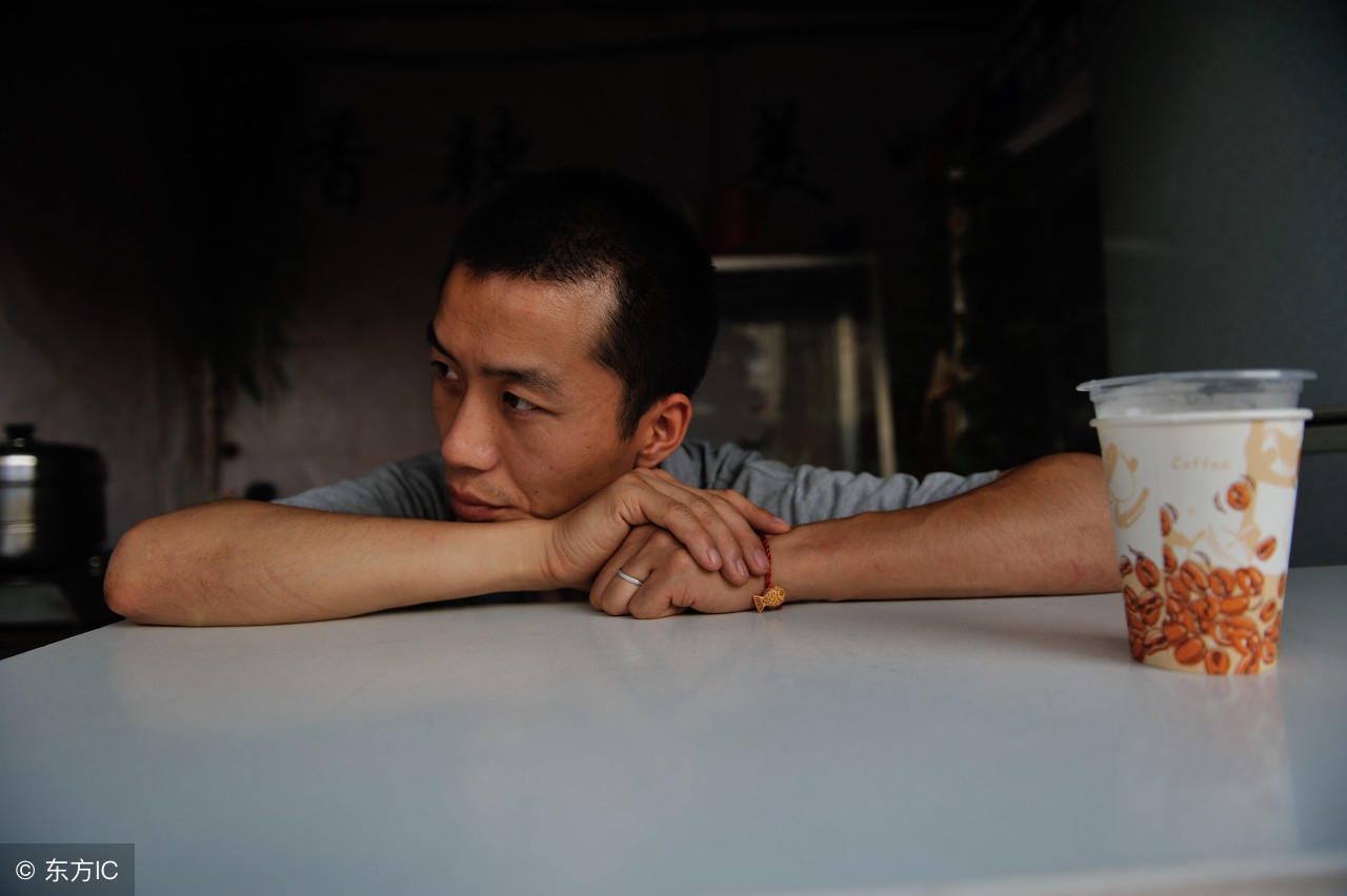 服装店盘点怎么做,服装店盘点是怎么做的