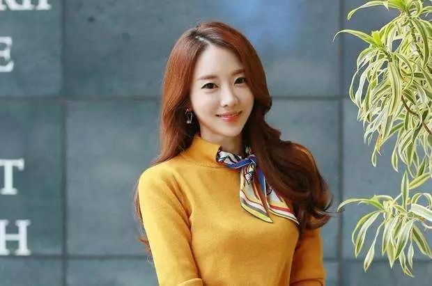 时髦斑马纹,斑马纹怎么穿不显老