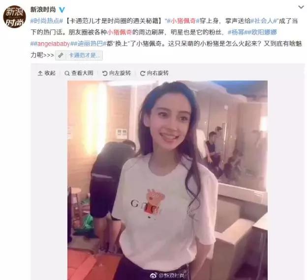 小猪佩奇赚钱视频,小猪佩奇赚了多少钱