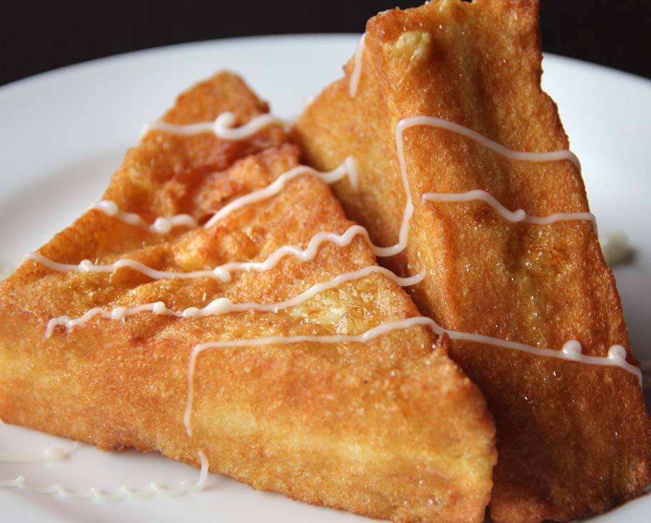 香港的特色特产,香港特别行政区特产水果