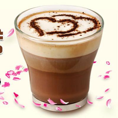 香港的特色特产,香港特别行政区特产水果