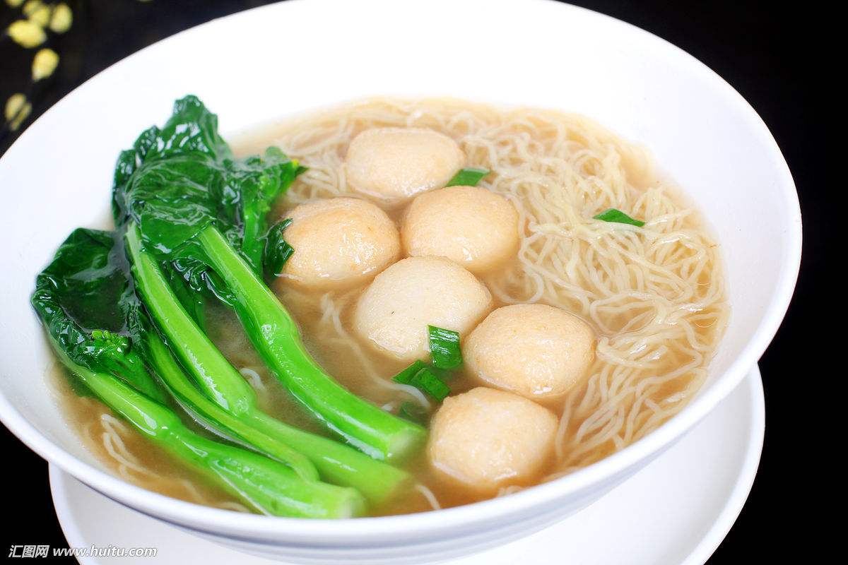 香港的特色特产,香港特别行政区特产水果