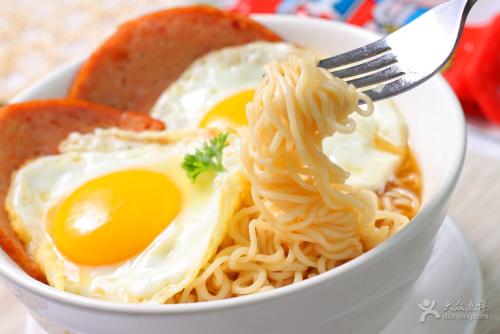 香港的特色特产,香港特别行政区特产水果