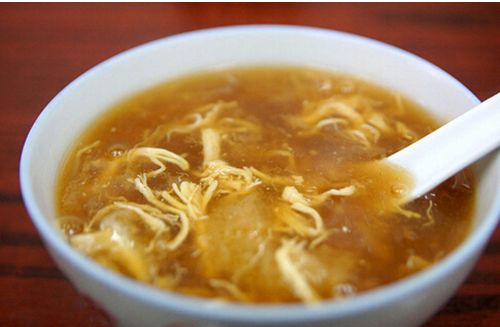 香港的特色特产,香港特别行政区特产水果