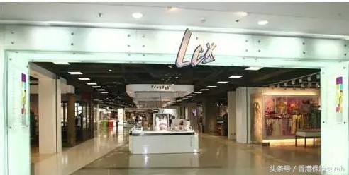 香港攻略一日游购物,吐血推荐国货