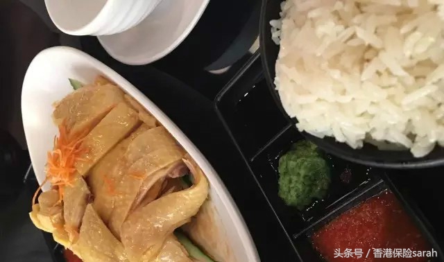 香港攻略一日游购物,吐血推荐国货