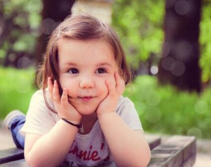 顺产生孩子都必须要侧切吗