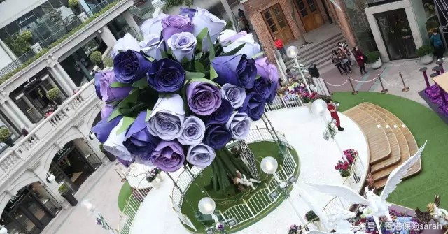 香港攻略一日游购物,吐血推荐国货