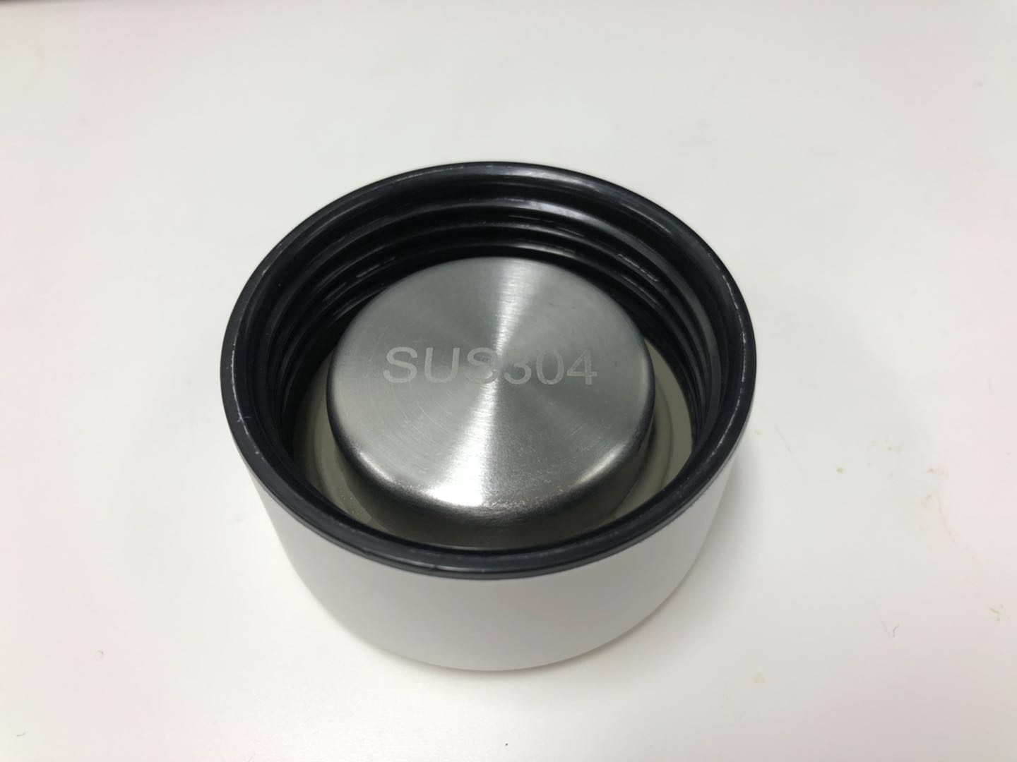 厨房不锈钢水槽坏了怎么修,厨房水槽误区分析图片大全