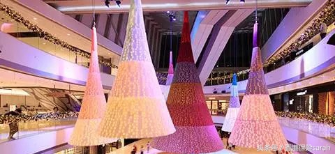 香港攻略一日游购物,吐血推荐国货