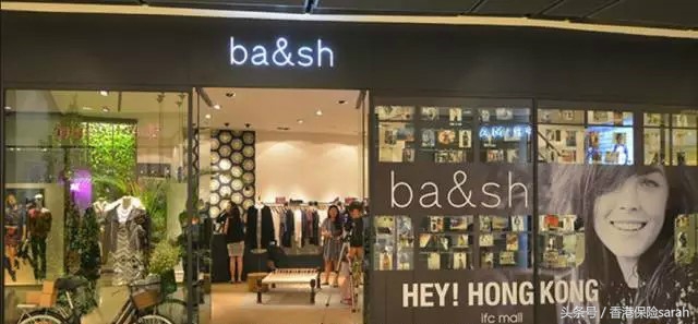 香港攻略一日游购物,吐血推荐国货