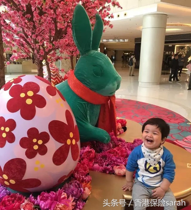 香港攻略一日游购物,吐血推荐国货