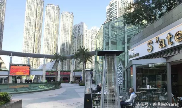 香港攻略一日游购物,吐血推荐国货