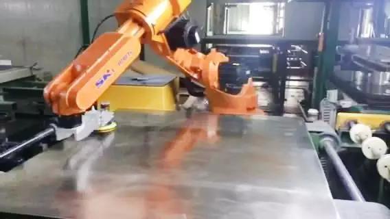 广州数控：汇“数控”之力，铸金质品牌！